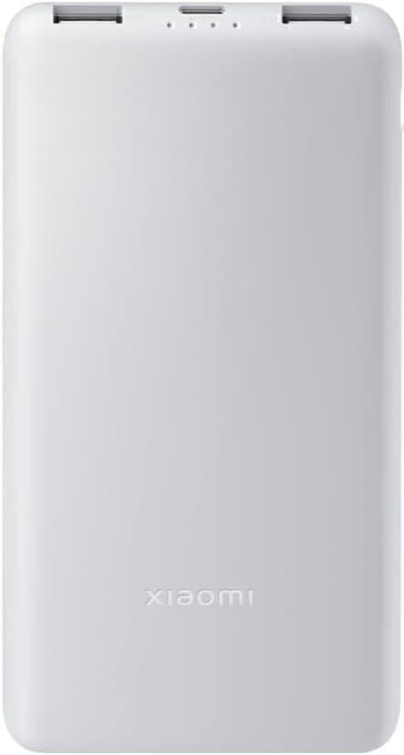 masoko product image