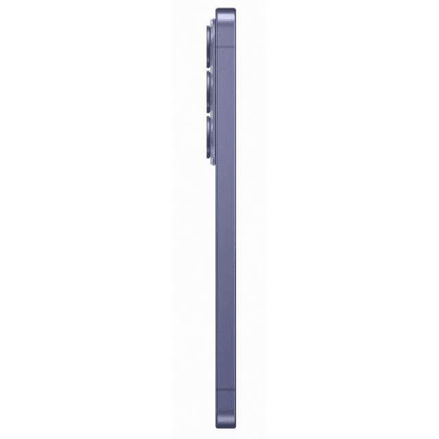 masoko product thumbnail