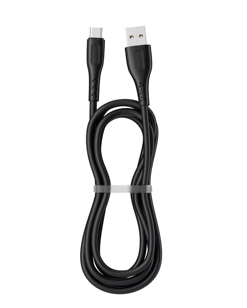 masoko product image