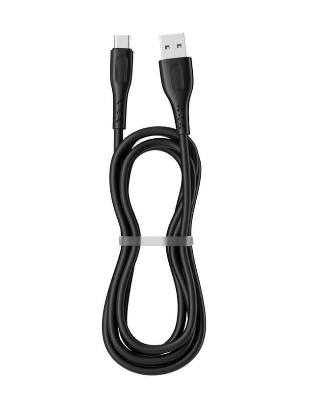 masoko product thumbnail