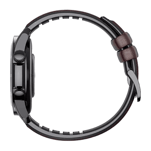 masoko product image