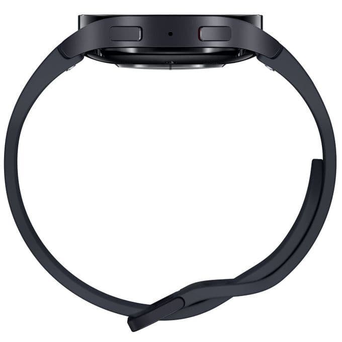 masoko product image