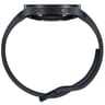 masoko product image