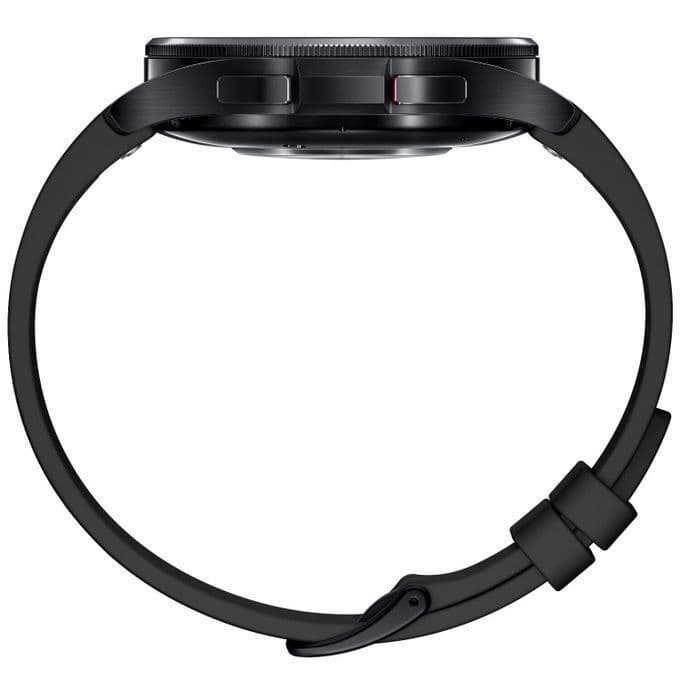 masoko product image