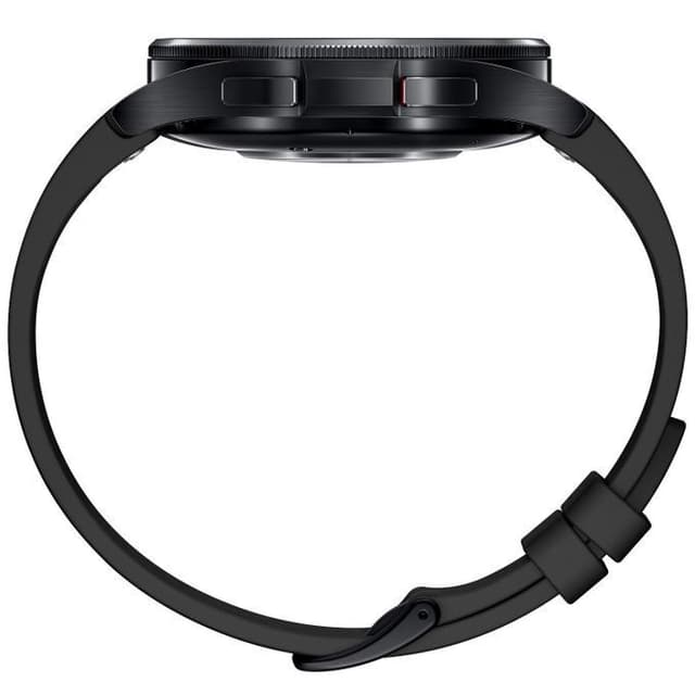 masoko product thumbnail