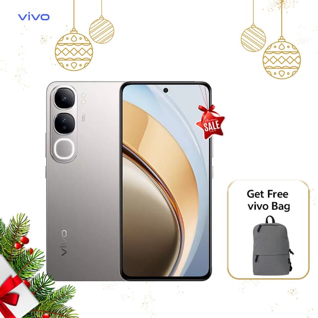 masoko product thumbnail