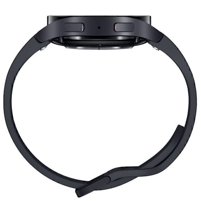 masoko product thumbnail