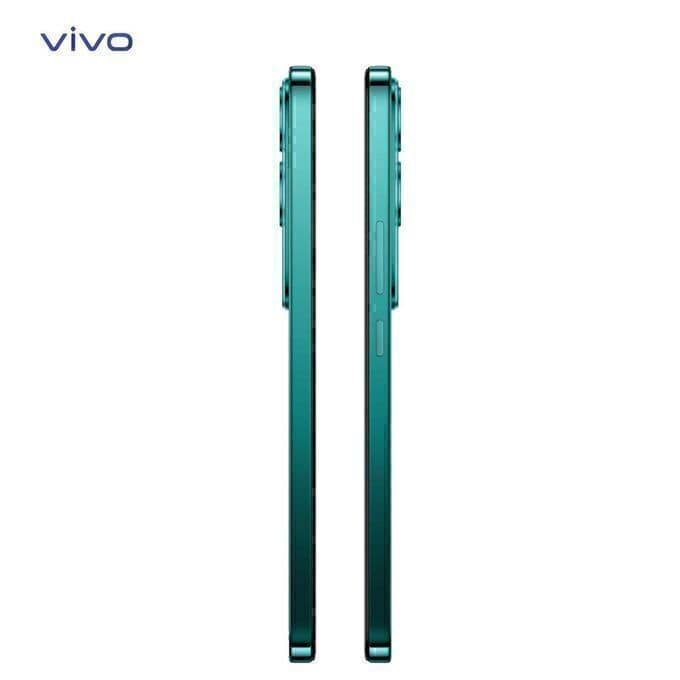 masoko product image