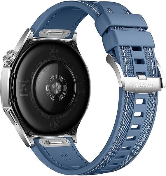 masoko product image