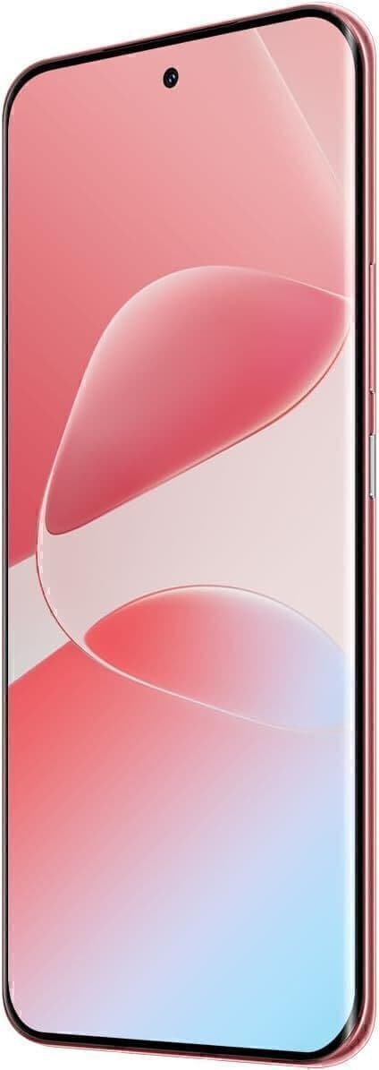 masoko product thumbnail