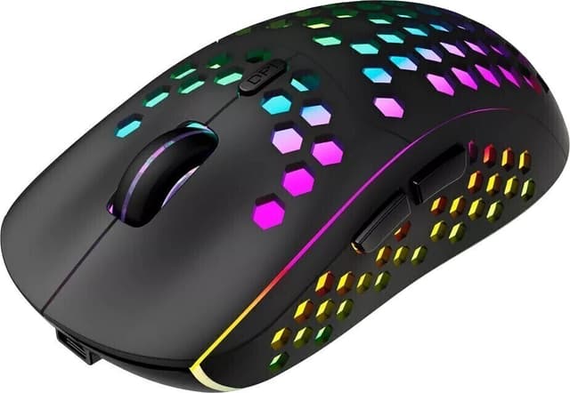 masoko product thumbnail