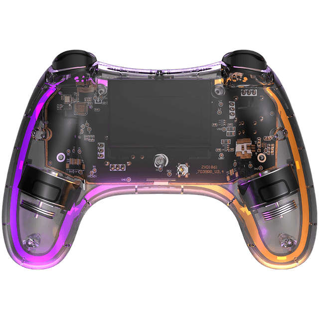 masoko product thumbnail