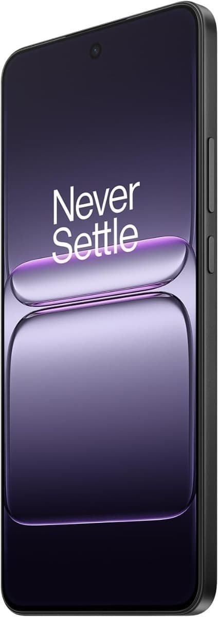 masoko product thumbnail