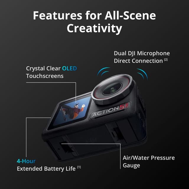masoko product thumbnail