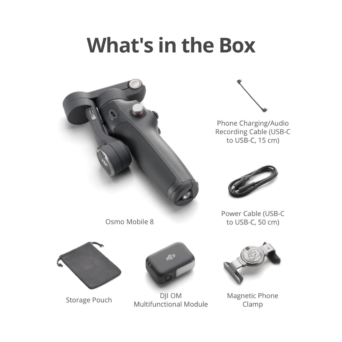 masoko product image