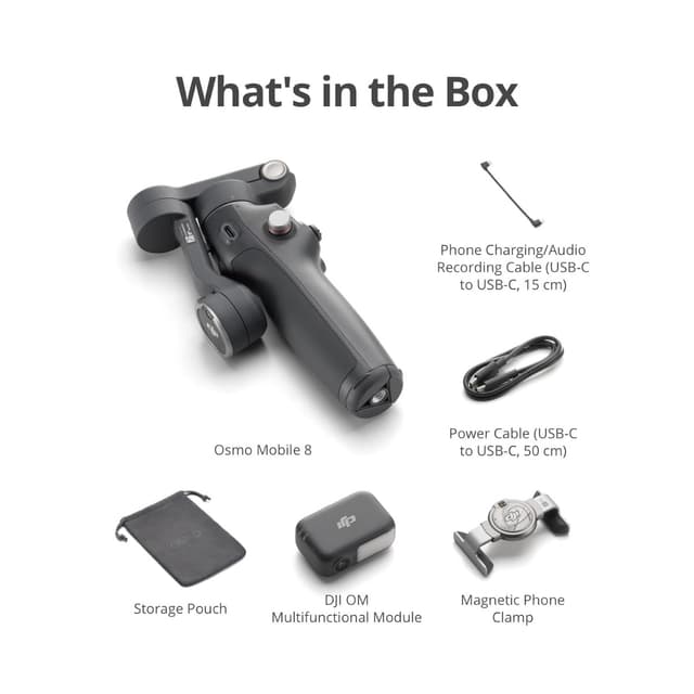masoko product thumbnail
