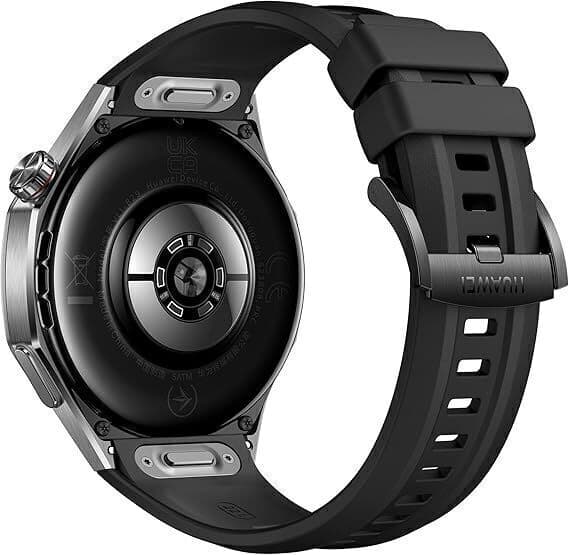 masoko product image