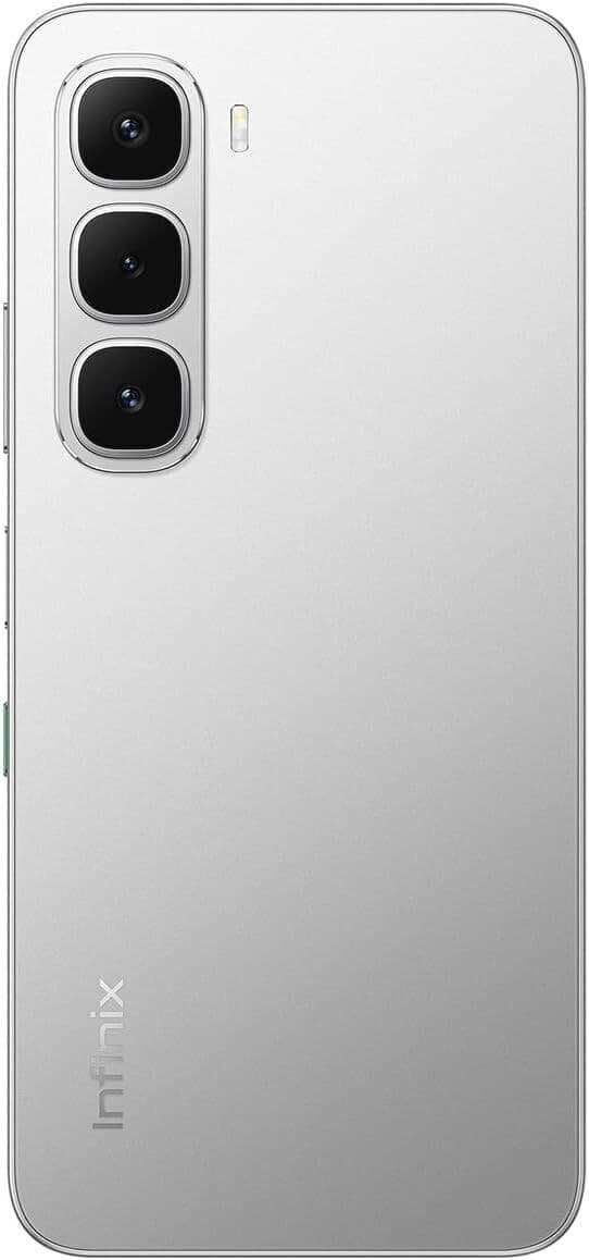 masoko product image