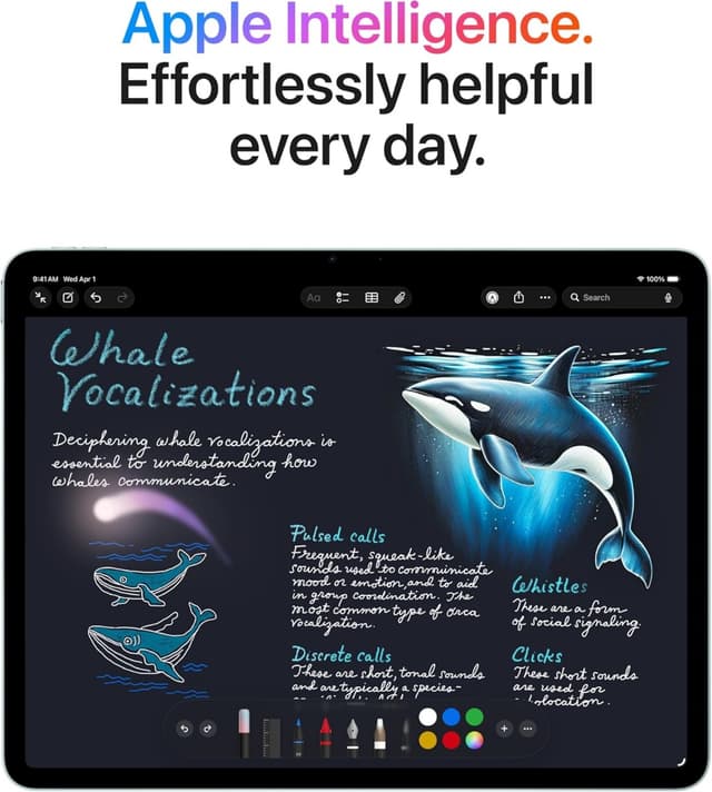 masoko product thumbnail
