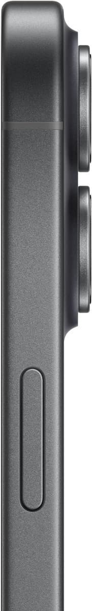 masoko product image