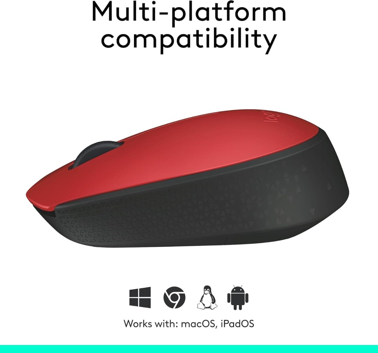masoko product image