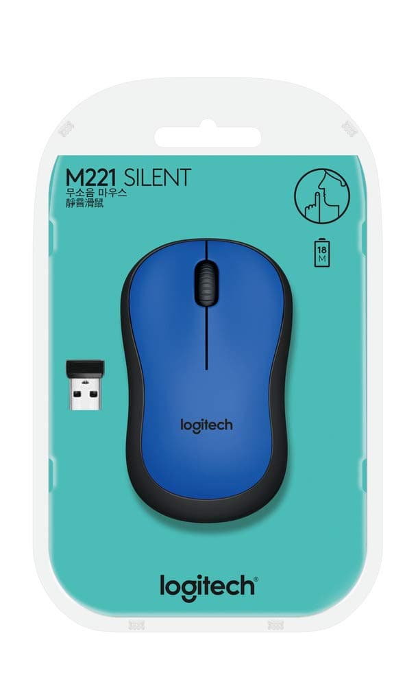 masoko product thumbnail