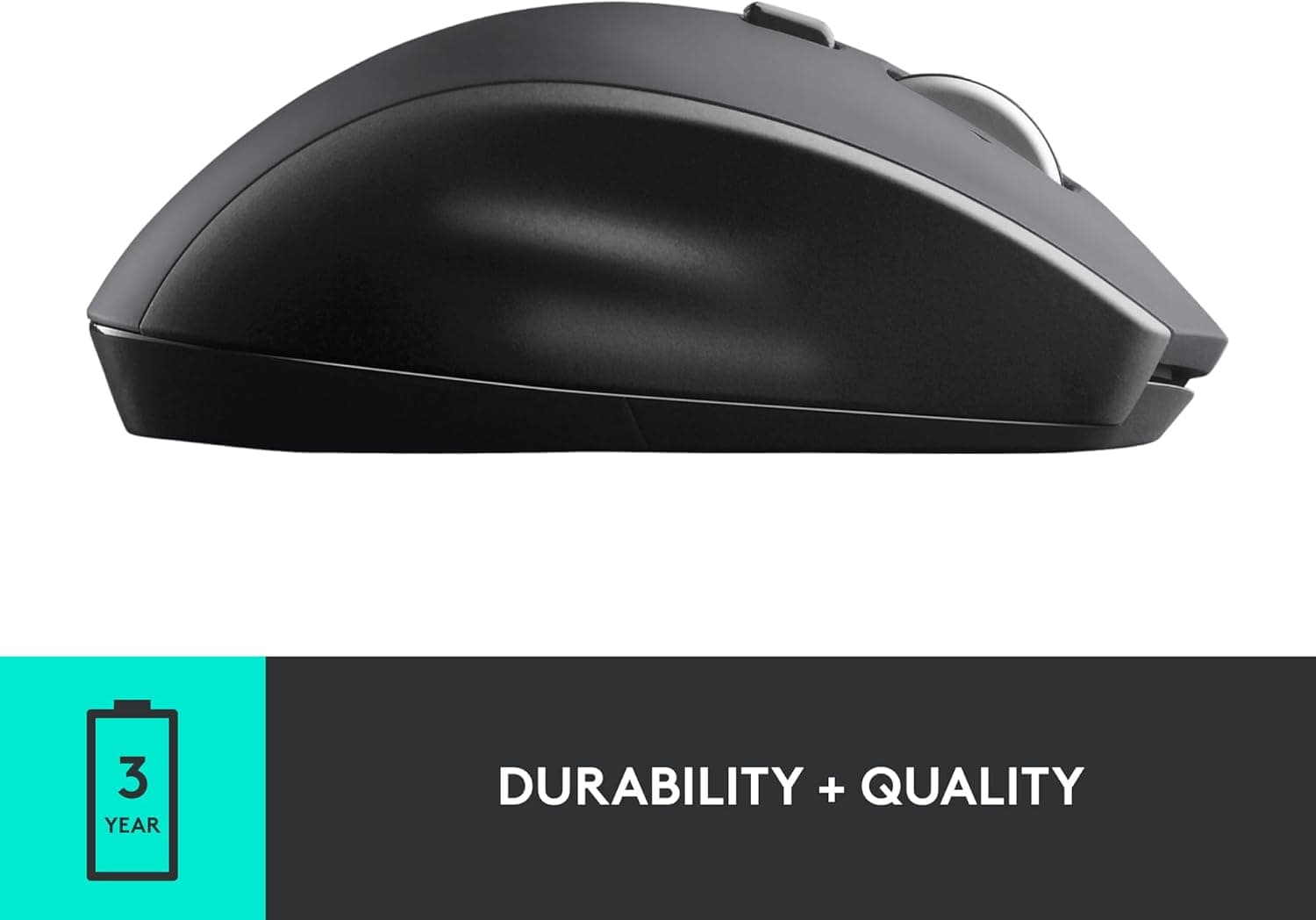 masoko product image