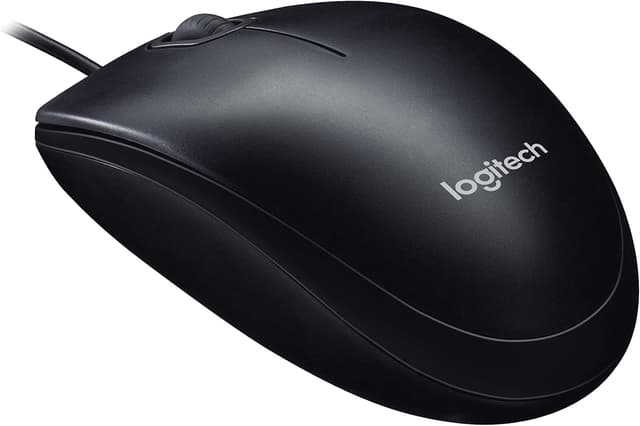 masoko product thumbnail
