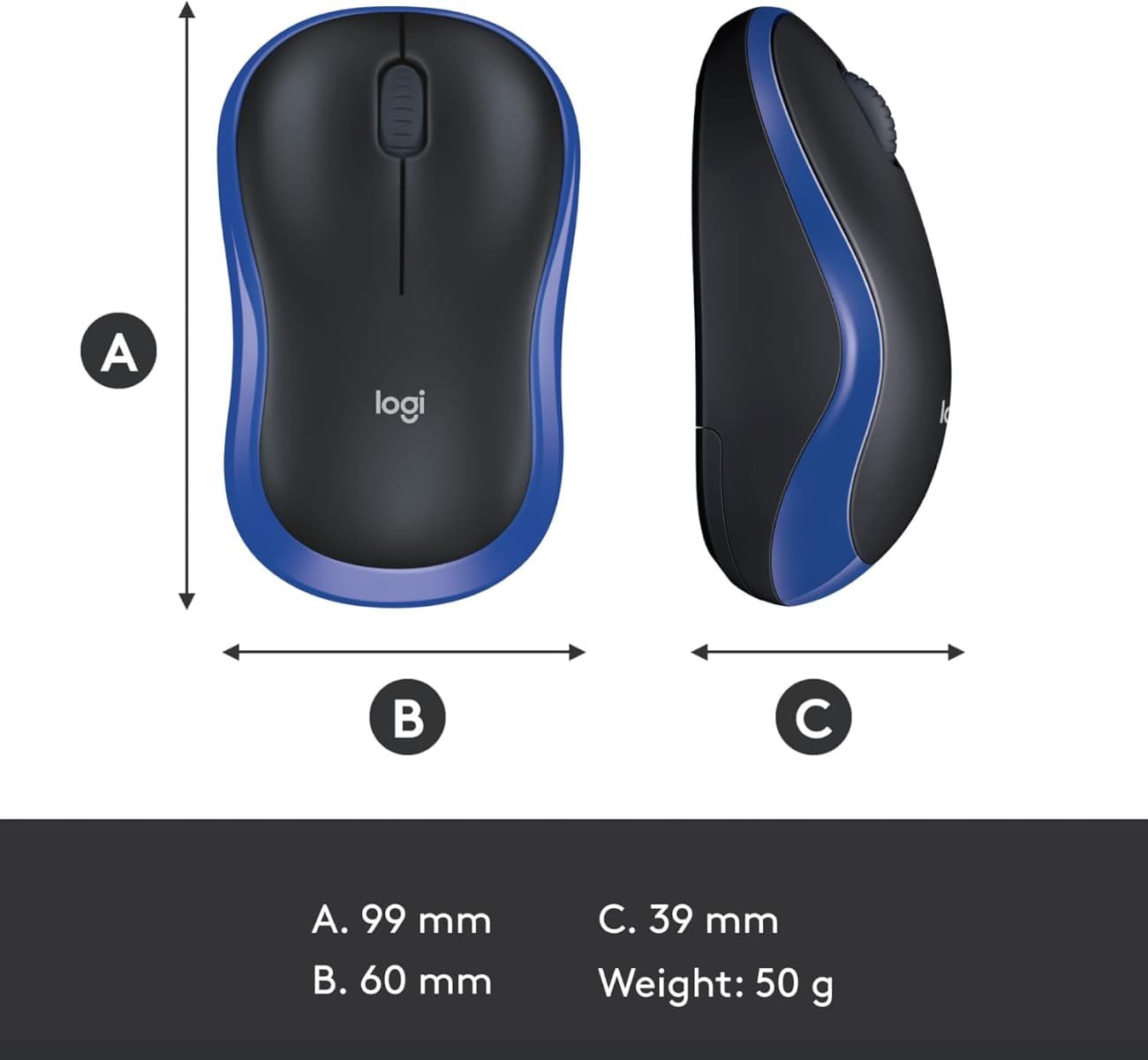 masoko product image