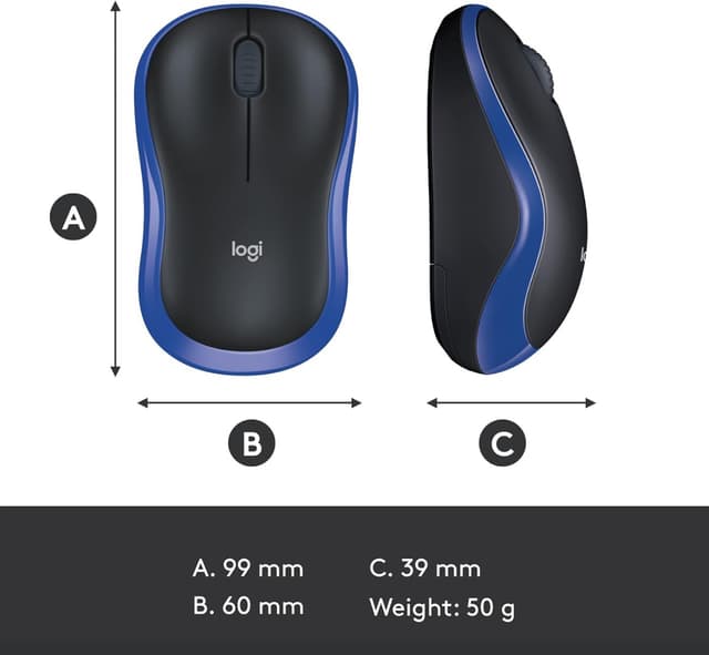 masoko product thumbnail