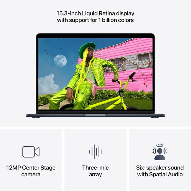 masoko product thumbnail