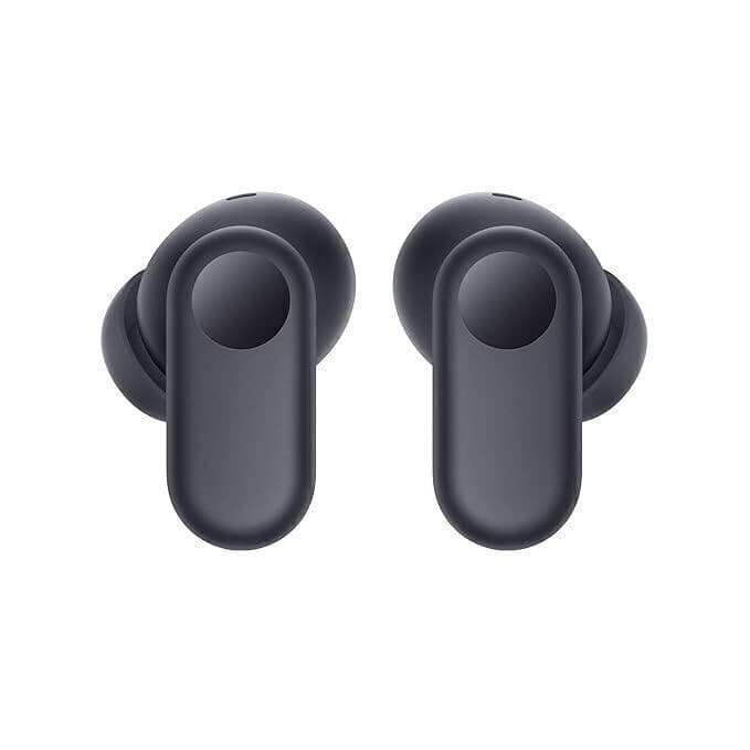 masoko product image