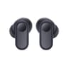 masoko product image