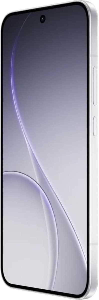 masoko product image