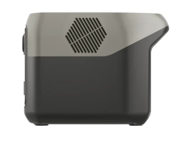 masoko product image