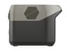 masoko product image