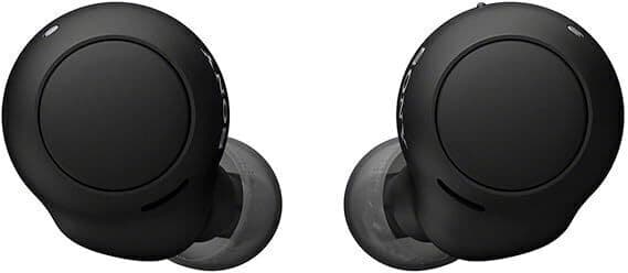 masoko product thumbnail