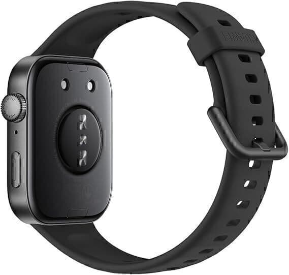 masoko product image