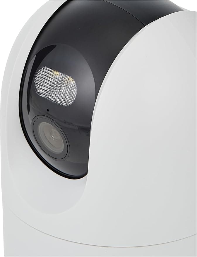 masoko product image