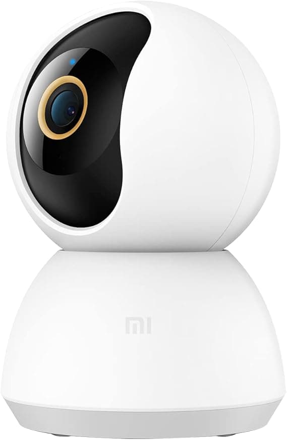 masoko product image