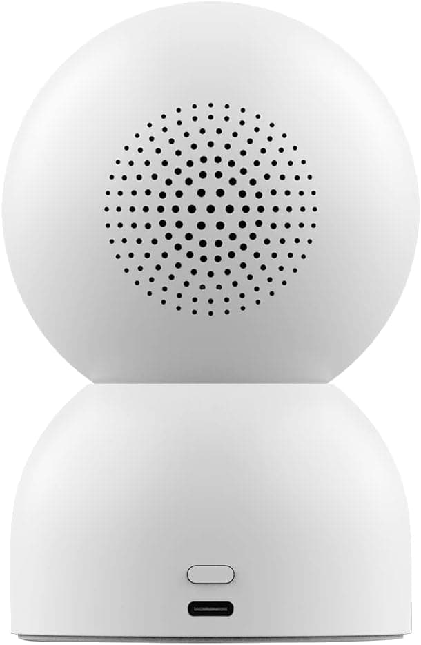 masoko product image
