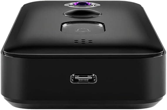 masoko product image