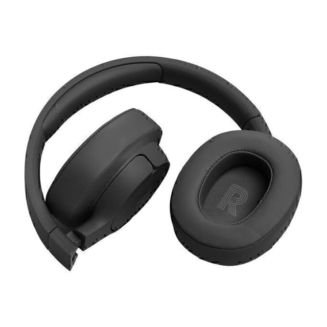 masoko product thumbnail