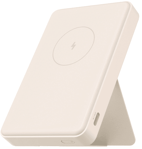 masoko product image