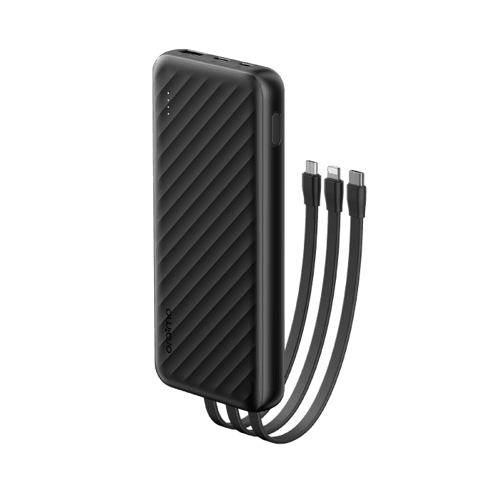 Oraimo OPB