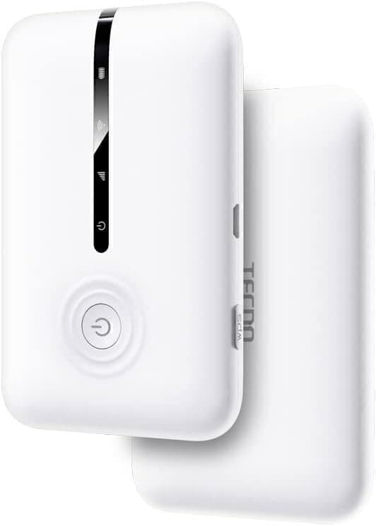 masoko product image