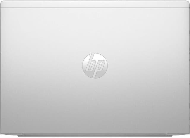 masoko product thumbnail