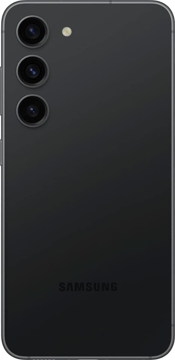 masoko product image