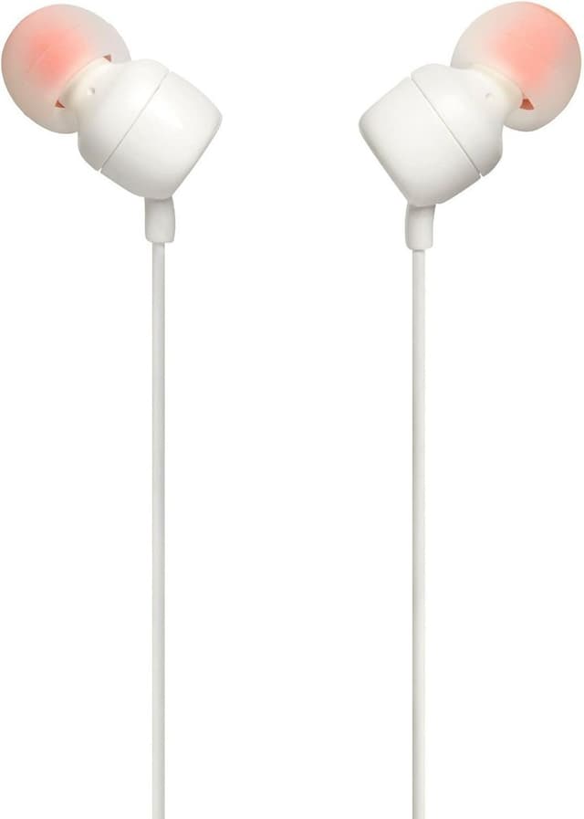 masoko product thumbnail