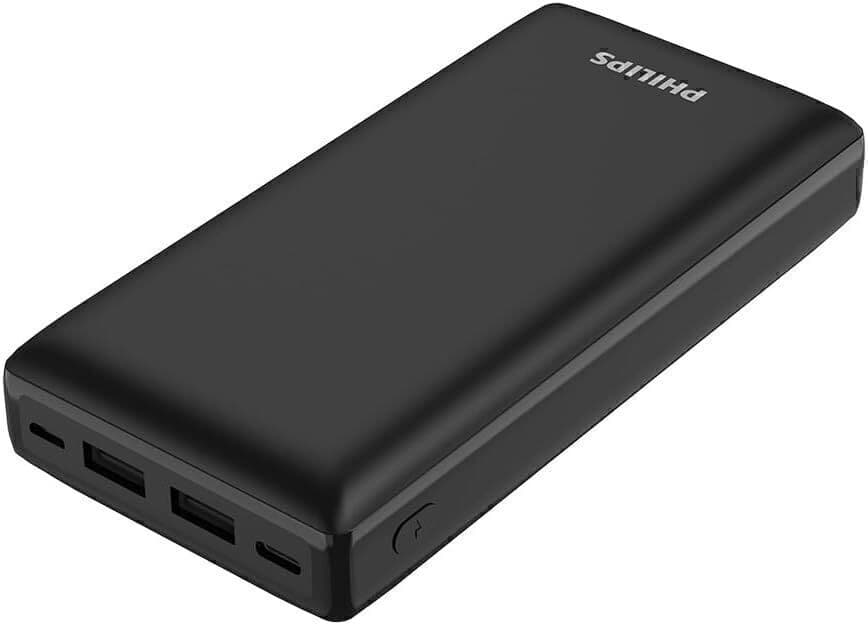 masoko product image